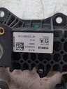 MTD-513722-3