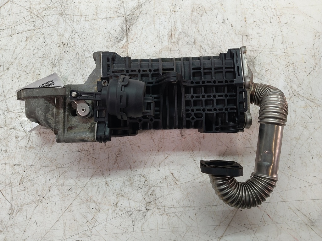 MTD-513722-4