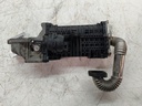 MTD-513722-4