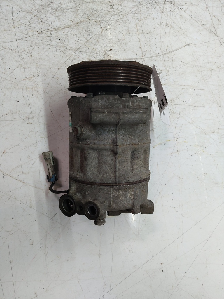 MTD-513723-1