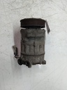 MTD-513723-1