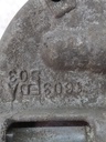 MTD-513723-2