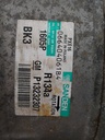 MTD-513723-3