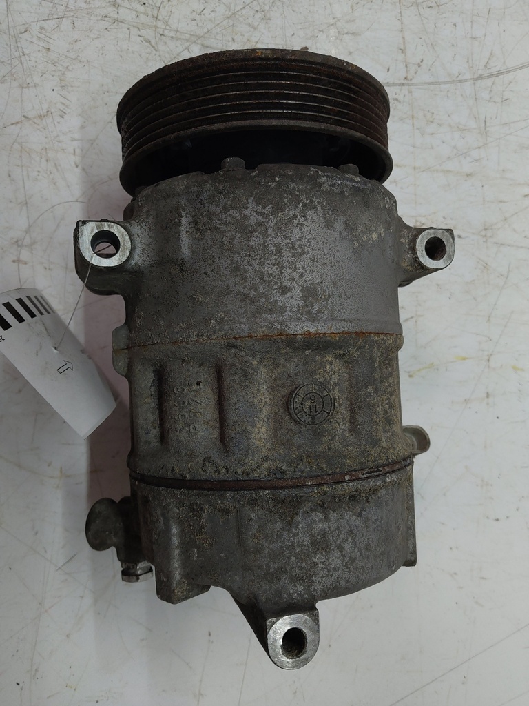 MTD-513723-4