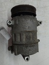 MTD-513723-4