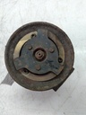 MTD-513723-5