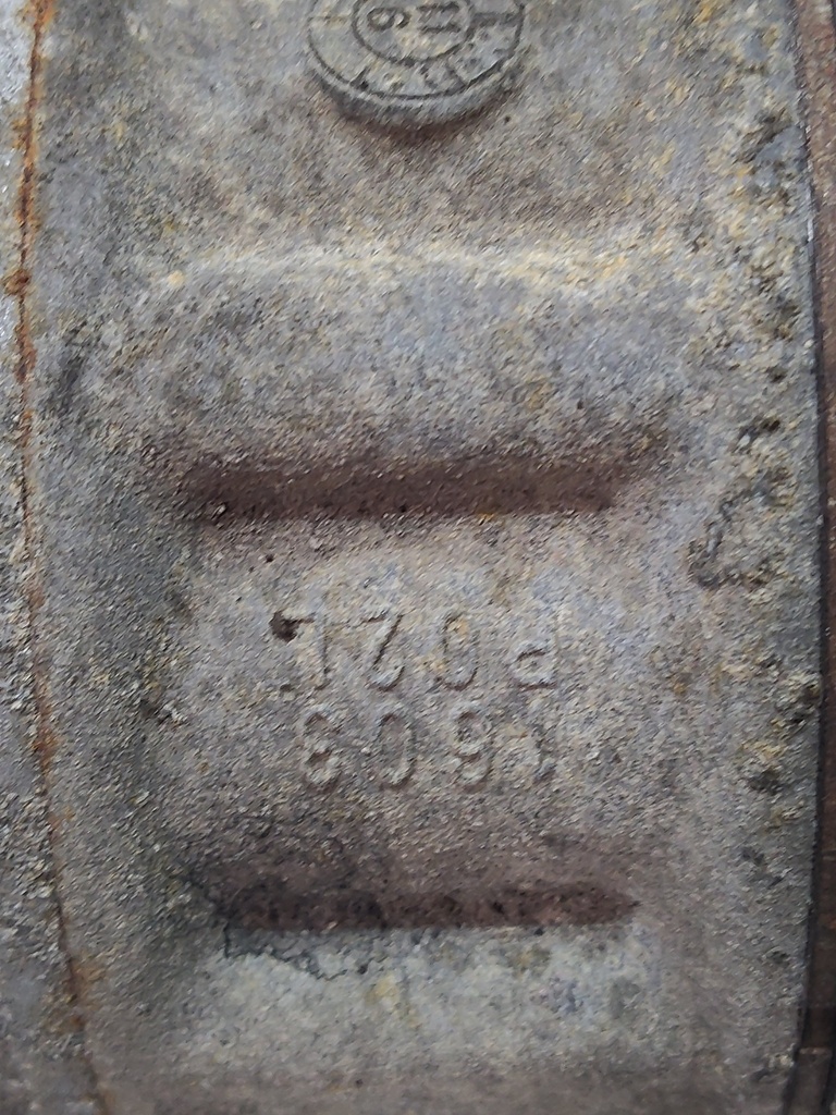 MTD-513723-6