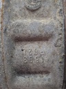 MTD-513723-6