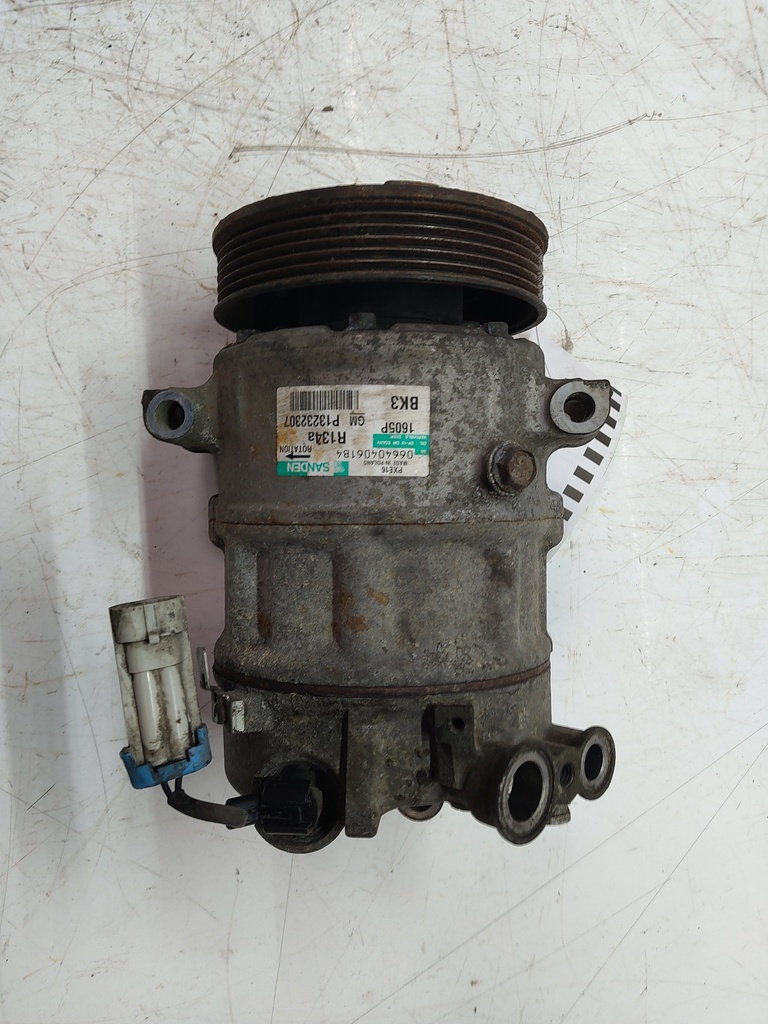 MTD-513723-7