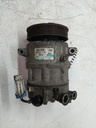 MTD-513723-7