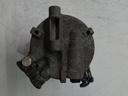 MTD-513723-8