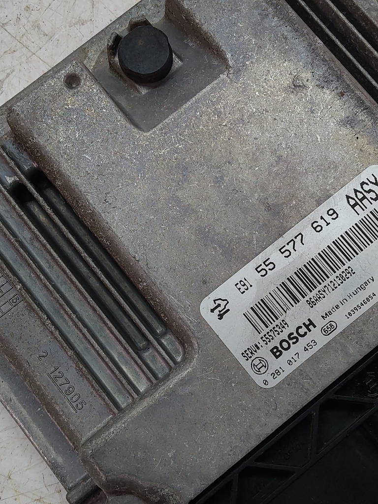 MTD-513735-1