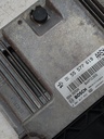 MTD-513735-1
