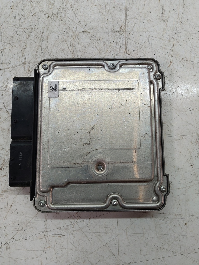 MTD-513735-2