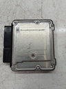 MTD-513735-2