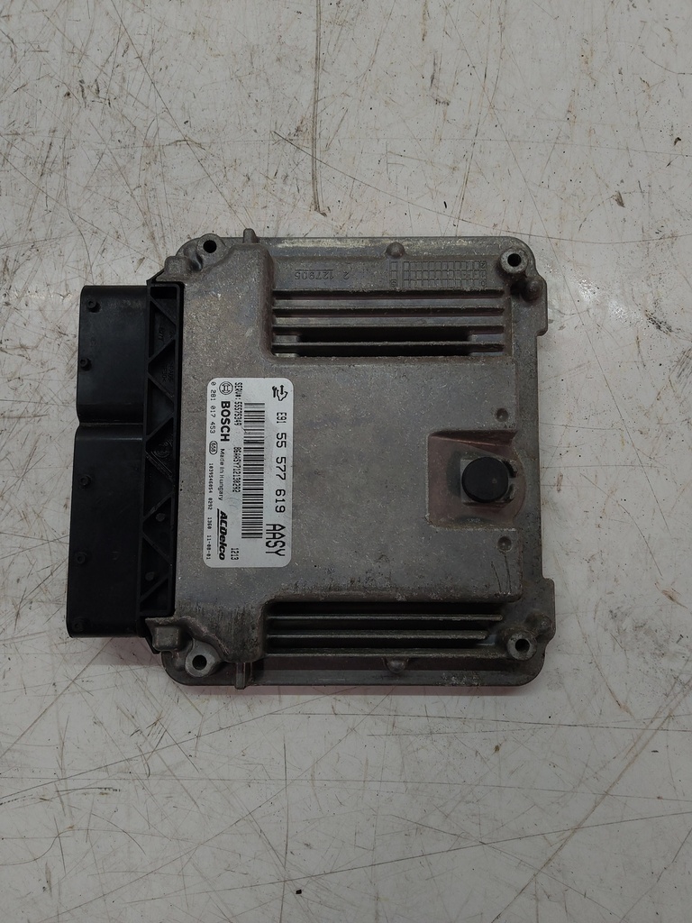 MTD-513735-3
