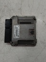 MTD-513735-3