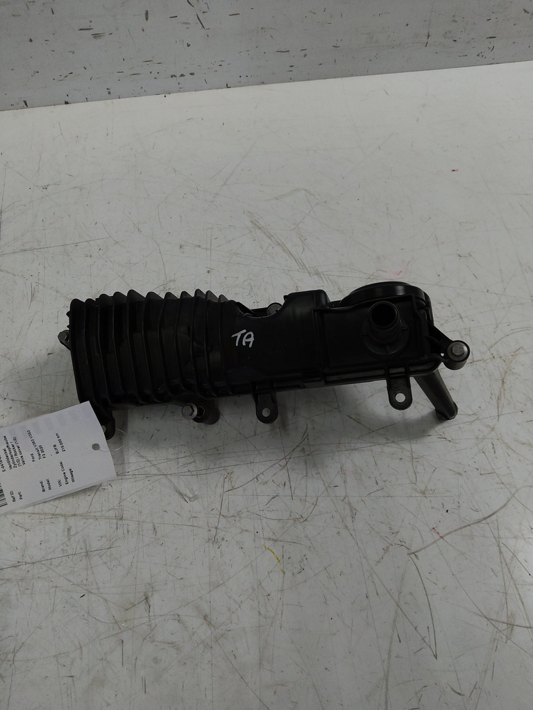 MTD-513889-1