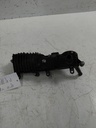 MTD-513889-1