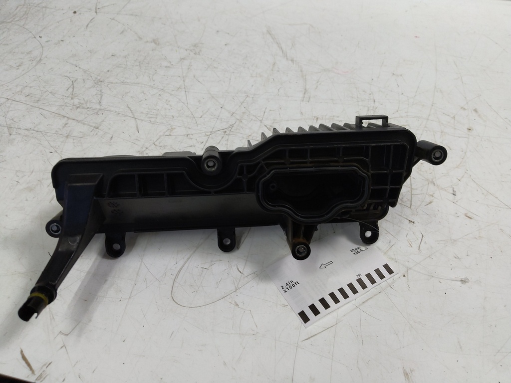 MTD-513889-2
