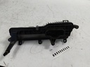 MTD-513889-2