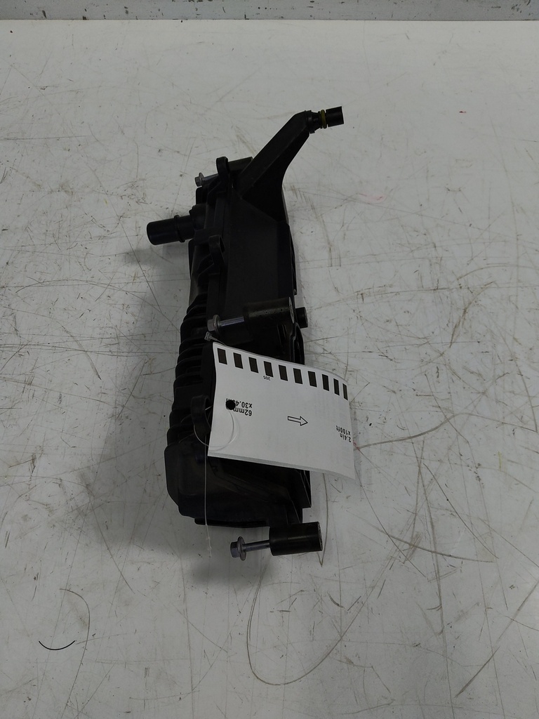 MTD-513889-3