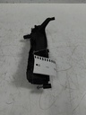 MTD-513889-3