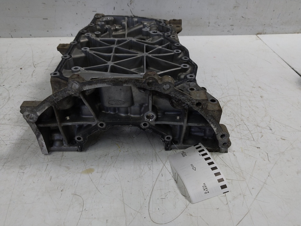 MTD-513896-1