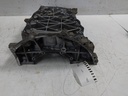 MTD-513896-1