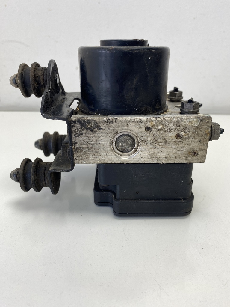 EPE-100626-4
