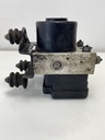 EPE-100626-4