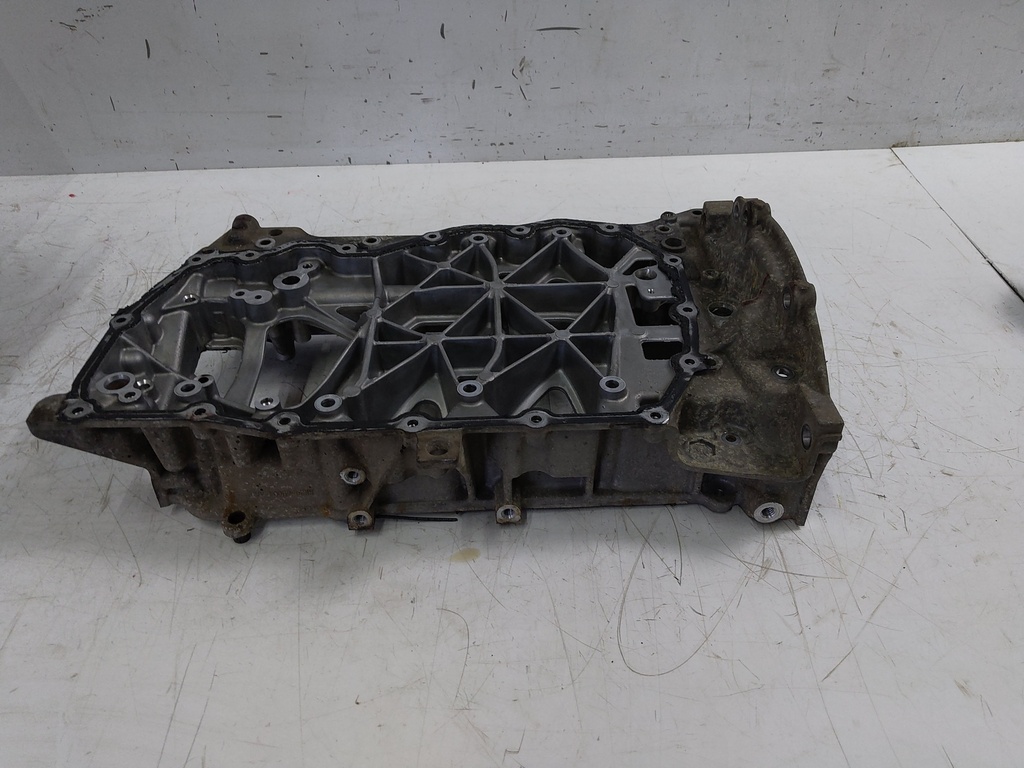 MTD-513896-2