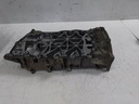 MTD-513896-2
