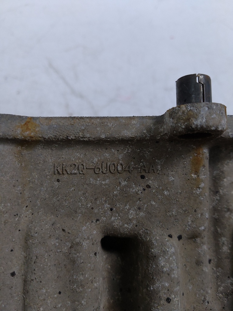 MTD-513896-3