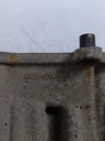 MTD-513896-3
