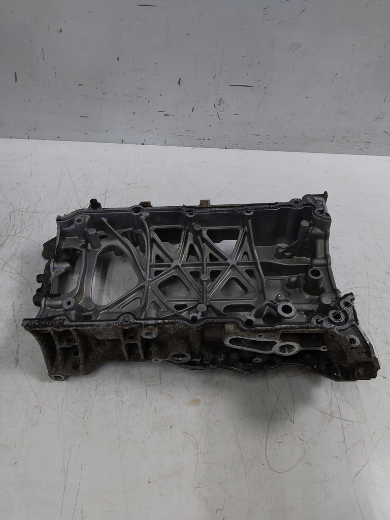 MTD-513896-4