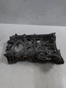 MTD-513896-4