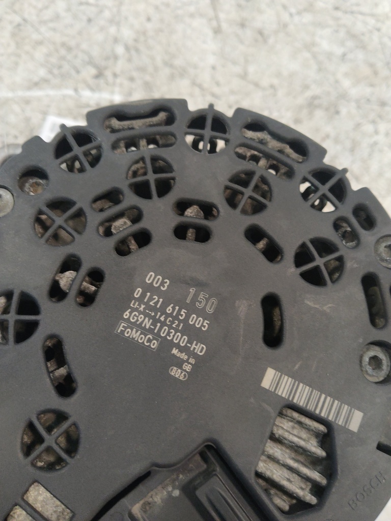 MTD-513919-1