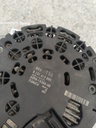 MTD-513919-1