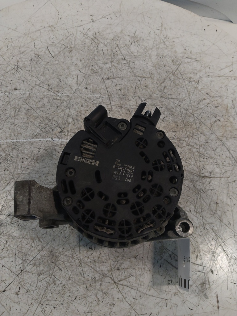 MTD-513919-2