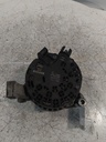 MTD-513919-2
