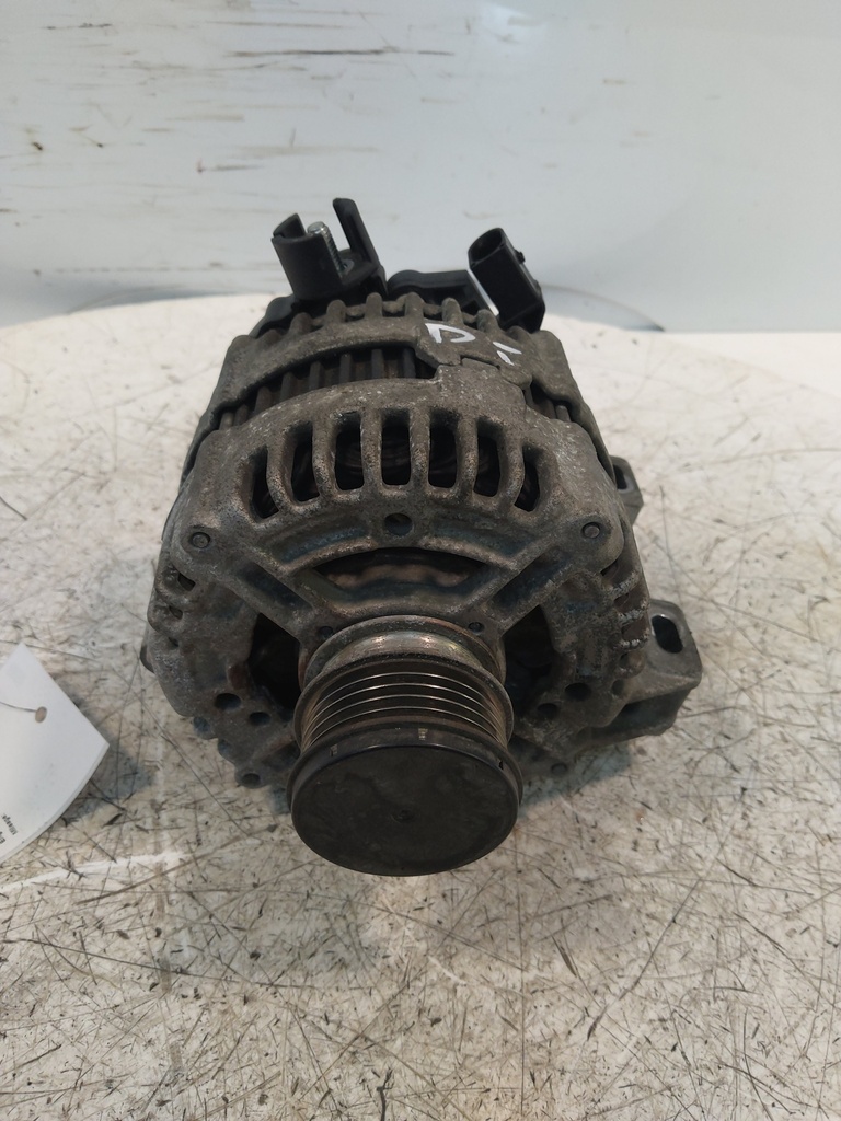 MTD-513919-3