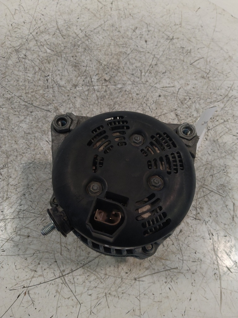 MTD-513938-1