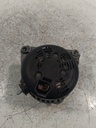 MTD-513938-1
