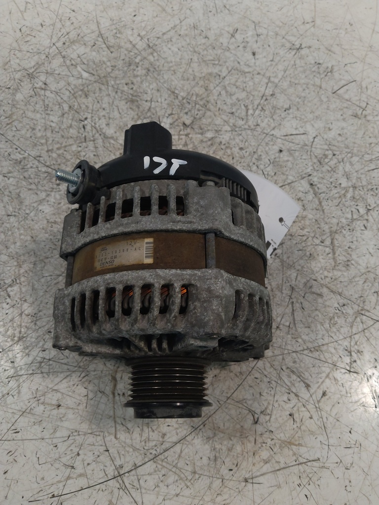 MTD-513938-2