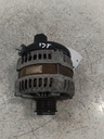 MTD-513938-2