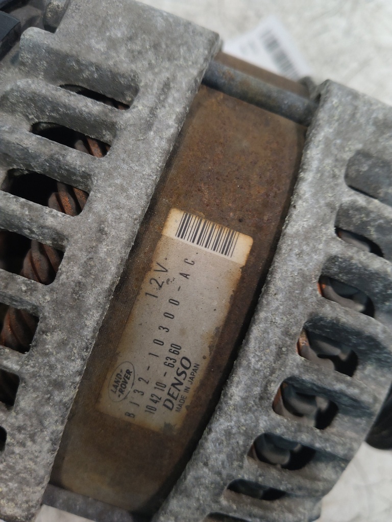 MTD-513938-3