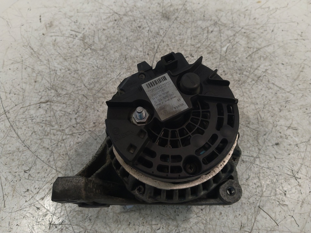 MTD-513967-1