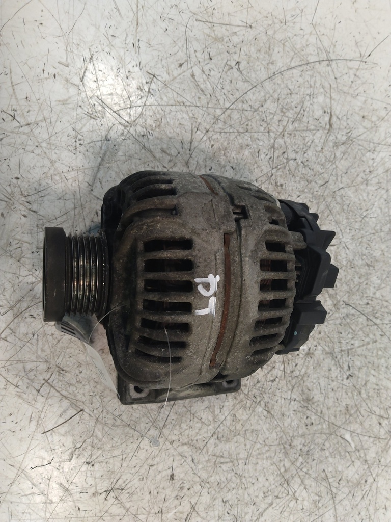 MTD-513967-2