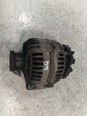 MTD-513967-2